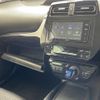 toyota prius 2019 -TOYOTA--Prius DAA-ZVW51--ZVW51-6102393---TOYOTA--Prius DAA-ZVW51--ZVW51-6102393- image 12