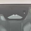 toyota corolla-cross 2024 CFJ1723434 image 5