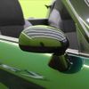 daihatsu copen 2019 -DAIHATSU--Copen 3BA-LA400K--LA400K-0040947---DAIHATSU--Copen 3BA-LA400K--LA400K-0040947- image 28