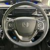 honda stepwagon 2015 -HONDA--Stepwgn DBA-RP3--RP3-1006811---HONDA--Stepwgn DBA-RP3--RP3-1006811- image 13