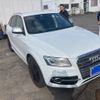 audi sq5 2014 -AUDI--Audi SQ5 ABA-8RCTXF--WAUZZZ8R8EA042399---AUDI--Audi SQ5 ABA-8RCTXF--WAUZZZ8R8EA042399- image 1