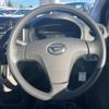 daihatsu mira-e-s 2015 -DAIHATSU--Mira e:s DBA-LA300S--LA300S-1342476---DAIHATSU--Mira e:s DBA-LA300S--LA300S-1342476- image 12