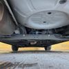 nissan juke 2012 quick_quick_YF15_YF15-201602 image 20
