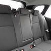 toyota corolla-touring-wagon 2021 -TOYOTA--Corolla Touring ZRE212W-6036153---TOYOTA--Corolla Touring ZRE212W-6036153- image 10