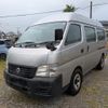 nissan caravan-van 2004 CFJ1501250 image 1