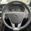 volvo v40 2017 -VOLVO--Volvo V40 LDA-MD4204T--YV1MVA8RDH2392924---VOLVO--Volvo V40 LDA-MD4204T--YV1MVA8RDH2392924- image 12