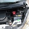 suzuki solio 2014 -SUZUKI 【名古屋 508ﾋ6045】--Solio DBA-MA15S--MA15S-521824---SUZUKI 【名古屋 508ﾋ6045】--Solio DBA-MA15S--MA15S-521824- image 17