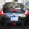 nissan fairlady-z 2012 -NISSAN--Fairlady Z CBA-Z34--Z34-400300---NISSAN--Fairlady Z CBA-Z34--Z34-400300- image 25