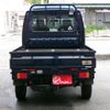 suzuki carry-truck 2018 -SUZUKI--Carry Truck EBD-DA16T--DA16T-425727---SUZUKI--Carry Truck EBD-DA16T--DA16T-425727- image 12