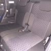 daihatsu wake 2018 -DAIHATSU--WAKE LA700S-0108757---DAIHATSU--WAKE LA700S-0108757- image 8