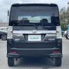daihatsu tanto 2014 -DAIHATSU--Tanto DBA-LA600S--LA600S-0105105---DAIHATSU--Tanto DBA-LA600S--LA600S-0105105- image 21
