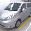 nissan nv200-vanette 2016 CFJ1760037 image 4