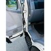 mitsubishi-fuso canter 2003 GOO_NET_EXCHANGE_0940021A30250715W001 image 49