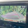 toyota vellfire 2017 -TOYOTA--Vellfire DBA-AGH30W--AGH30-0160192---TOYOTA--Vellfire DBA-AGH30W--AGH30-0160192- image 5