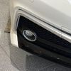 toyota crown 2020 -TOYOTA--Crown AZSH20--AZSH20-1054861---TOYOTA--Crown AZSH20--AZSH20-1054861- image 28