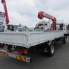 mitsubishi-fuso fighter 2024 CFJ1826189 image 2