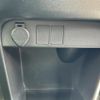 daihatsu move-canbus 2021 CFJ1641966 image 13