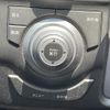 honda stepwagon 2005 CFJ1546837 image 12