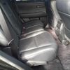lexus rx 2014 CFJ1846545 image 11