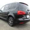 volkswagen golf-touran 2013 -VOLKSWAGEN--VW Golf Touran 1TCTH--EW015049---VOLKSWAGEN--VW Golf Touran 1TCTH--EW015049- image 24