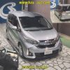 honda freed 2016 -HONDA--Freed GB5-1000256---HONDA--Freed GB5-1000256- image 7