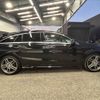 mercedes-benz cla-class 2017 -MERCEDES-BENZ--Benz CLA DBA-117942--WDD1179422N471286---MERCEDES-BENZ--Benz CLA DBA-117942--WDD1179422N471286- image 14