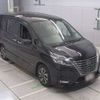 nissan serena 2020 -NISSAN--Serena DAA-GFC27--GFC27-189835---NISSAN--Serena DAA-GFC27--GFC27-189835- image 10