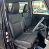 suzuki spacia 2018 quick_quick_MK53S_MK53S-572589 image 8