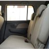 suzuki wagon-r 2014 quick_quick_DBA-MH34S_MH34S-345406 image 6