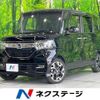 honda n-box 2018 CFJ1719945 image 1