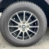 nissan note 2012 -NISSAN--Note DBA-NE12--NE12-000794---NISSAN--Note DBA-NE12--NE12-000794- image 4
