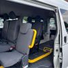 toyota hiace-van 2016 -TOYOTA--Hiace Van CBF-TRH200K--TRH200-0235735---TOYOTA--Hiace Van CBF-TRH200K--TRH200-0235735- image 19