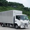 isuzu forward 2019 GOO_NET_EXCHANGE_0602526A30250709W006 image 19