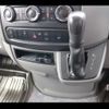 mercedes-benz mercedes-benz-others 2012 CFJ1673025 image 4