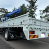 mitsubishi-fuso fighter 2016 GOO_NET_EXCHANGE_0910229A30240725W001 image 7