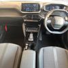 peugeot 208 2020 -PEUGEOT--Peugeot 208 3BA-P21HN05--VR3UPHNKSLT087615---PEUGEOT--Peugeot 208 3BA-P21HN05--VR3UPHNKSLT087615- image 3