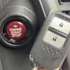 honda s660 2020 -HONDA--S660 3BA-JW5--JW5-1201434---HONDA--S660 3BA-JW5--JW5-1201434- image 20