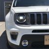 jeep renegade 2020 -CHRYSLER--Jeep Renegade 3BA-BV13PM--1C4BU0000LPL75906---CHRYSLER--Jeep Renegade 3BA-BV13PM--1C4BU0000LPL75906- image 27