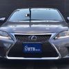 lexus ct 2015 GOO_JP_700050729330241010001 image 8