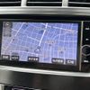 toyota prius-α 2012 -TOYOTA--Prius α DAA-ZVW40W--ZVW40-3031747---TOYOTA--Prius α DAA-ZVW40W--ZVW40-3031747- image 20