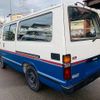 toyota hiace-van 1989 quick_quick_LH61V_N61V-0144440 image 9