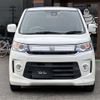 suzuki wagon-r 2015 -SUZUKI--Wagon R DAA-MH44S--MH44S-472590---SUZUKI--Wagon R DAA-MH44S--MH44S-472590- image 38