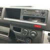 toyota hiace-wagon 2019 -TOYOTA--Hiace Wagon CBA-TRH219W--TRH219-0031692---TOYOTA--Hiace Wagon CBA-TRH219W--TRH219-0031692- image 10
