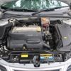 saab 9-3 2009 CFJ6633871 image 20