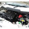 suzuki alto-lapin 2010 GOO_JP_700080044130250512003 image 64