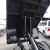 isuzu elf-truck 2016 CFJ1774424 image 31