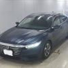 honda insight 2019 CFJ1829128 image 1