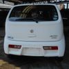 suzuki alto 2018 -SUZUKI--Alto DBA-HA36S--HA36S-379788---SUZUKI--Alto DBA-HA36S--HA36S-379788- image 10