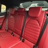 alfa-romeo stelvio 2018 CFJ1794256 image 12