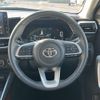 toyota raize 2020 CFJ1684911 image 11